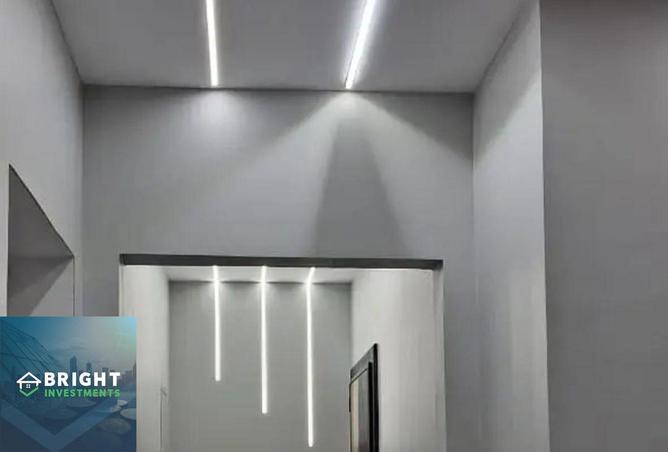 90162119 - Property Main Image