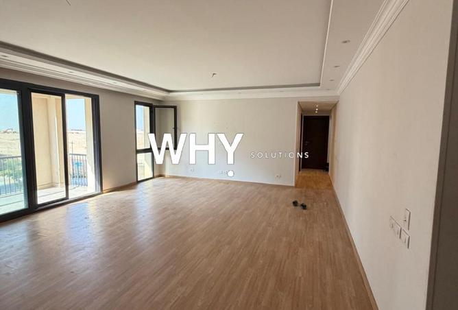 87207997 - Property Main Image