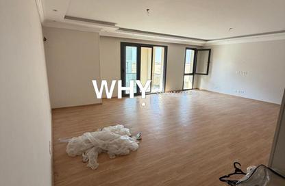 Apartment - 3 Bedrooms - 3 Bathrooms for rent in Sodic East - 6th District - New Heliopolis - Cairo