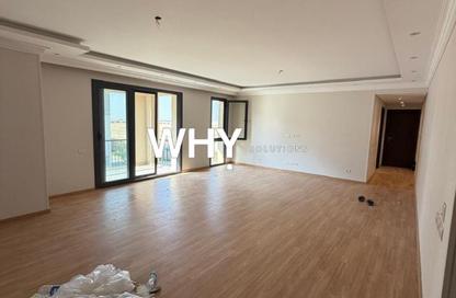 Apartment - 3 Bedrooms - 3 Bathrooms for rent in Sodic East - 6th District - New Heliopolis - Cairo