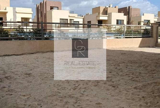 107413752 - Property Image 3