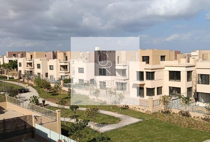 107413752 - Property Main Image