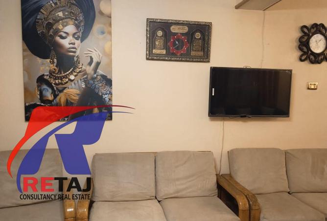 8719915 - صورة العقار 3