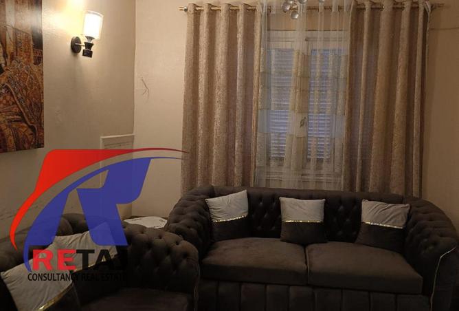 8719915 - صورة العقار 2