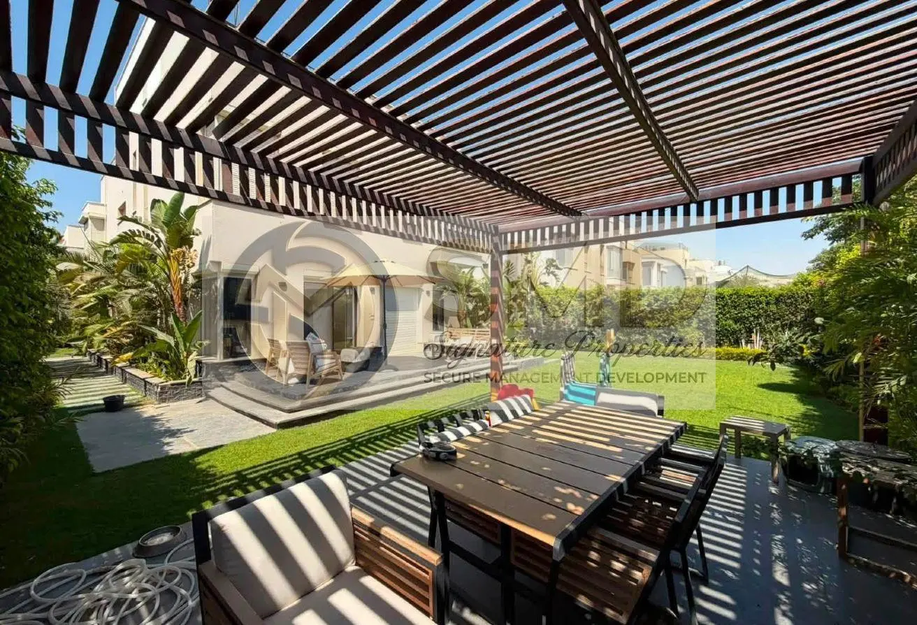 103824211 - Property Main Image