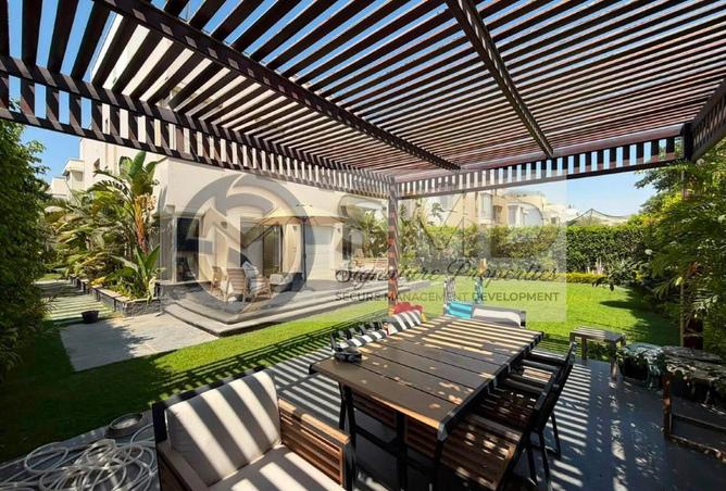103824211 - Property Main Image
