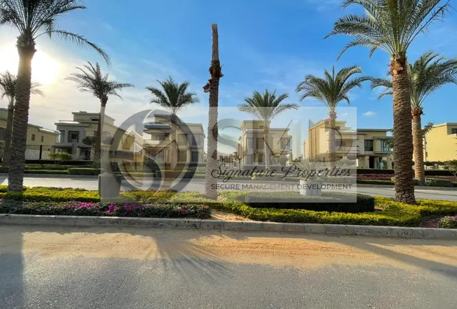103824211 - Property Image 3