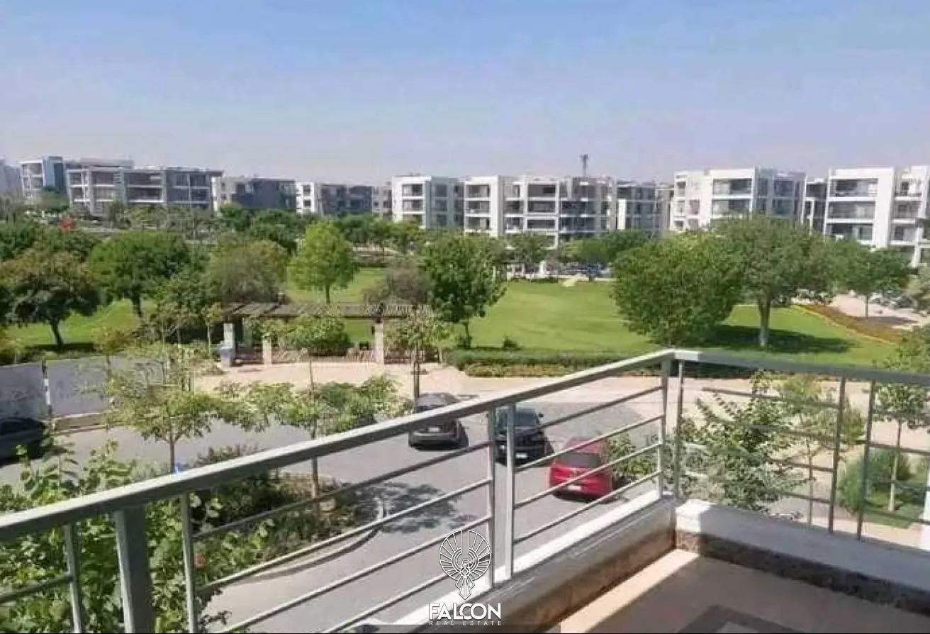 109917049 - Property Main Image