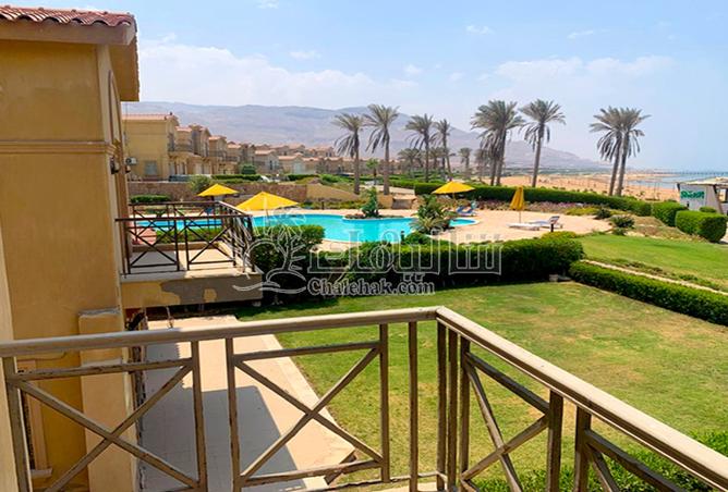 107402256 - Property Image 2