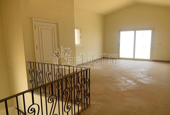 107402256 - Property Image 3
