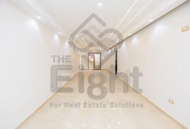 117534387 - Property Image 2