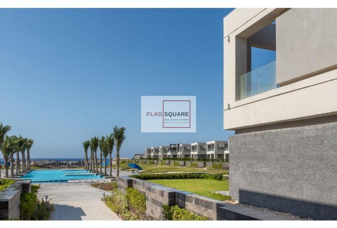 59236852 - Property Main Image