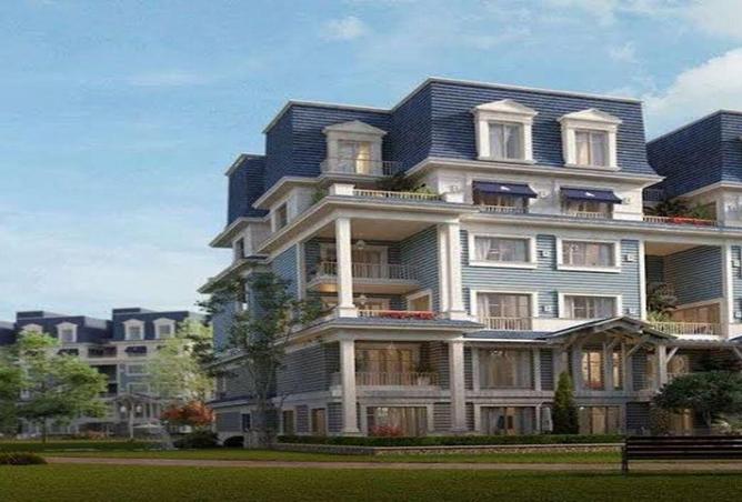 8534406 - Property Image 2