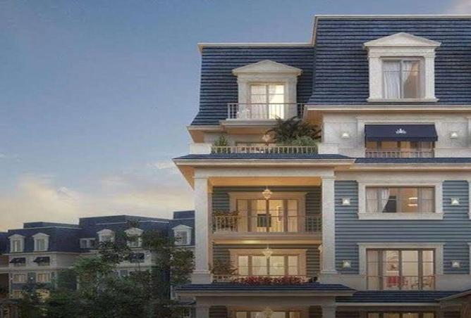 8534406 - Property Image 3