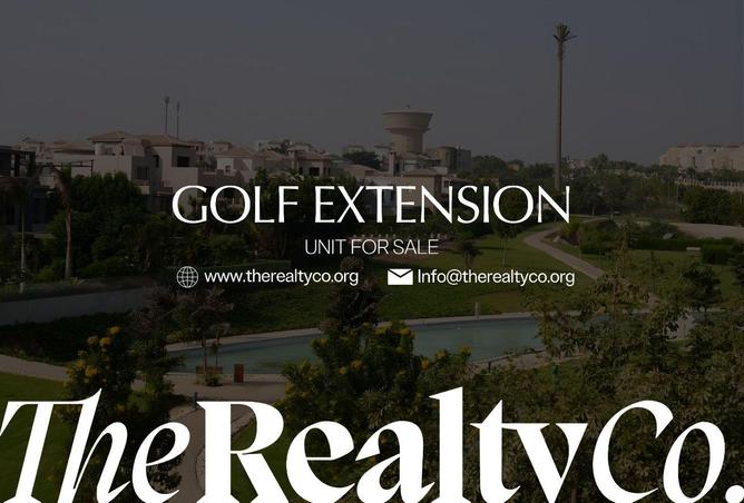 58995428 - Property Main Image