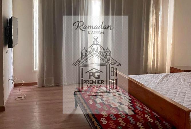 53985447 - Property Image 2