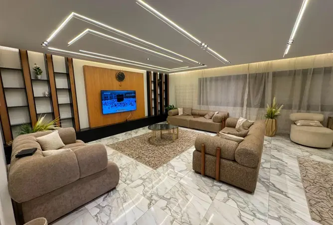 88406174 - صورة العقار 2