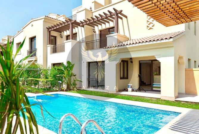 57991395 - Property Main Image