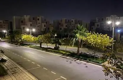 شقة - 3 غرف نوم - 2 حمامات للبيع في پريڤادو - مدينتي - القاهرة