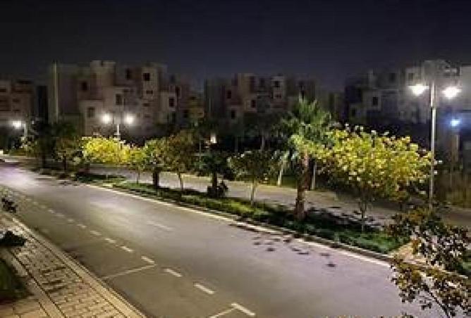 56493487 - الصورة الرئيسية للعقار