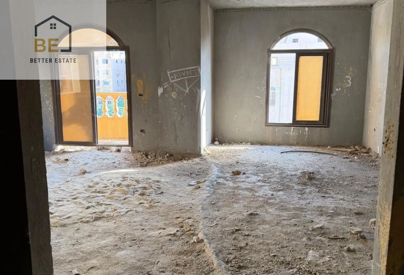 117271397 - الصورة الرئيسية للعقار