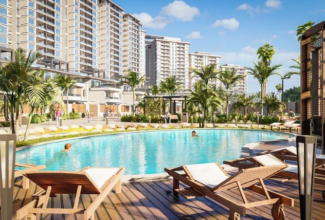 8638123 - صورة العقار 2