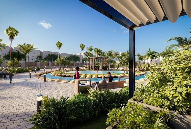 8638123 - صورة العقار 3