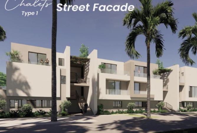 51669942 - صورة العقار 2