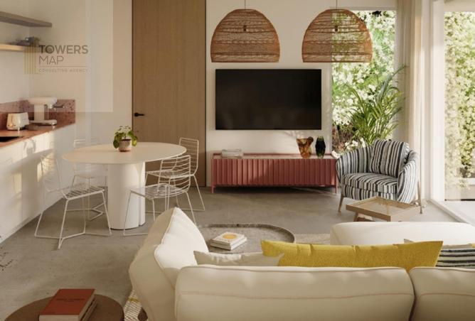 71133466 - Property Image 3