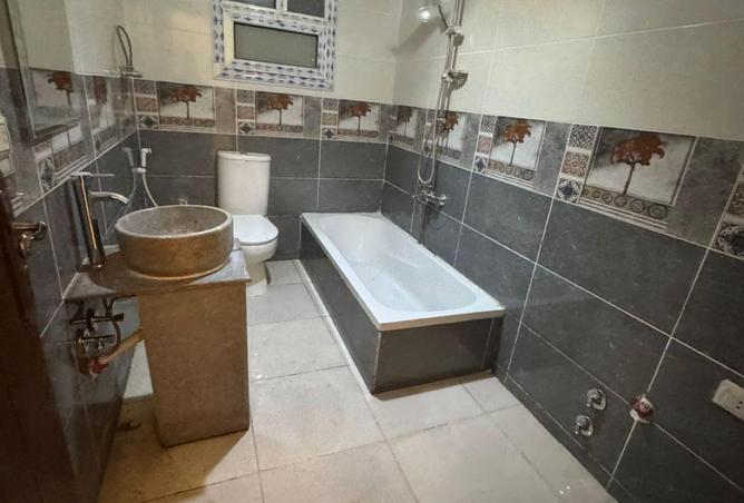 74581823 - صورة العقار 3