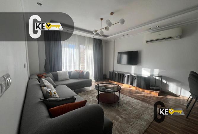 97727511 - Property Main Image