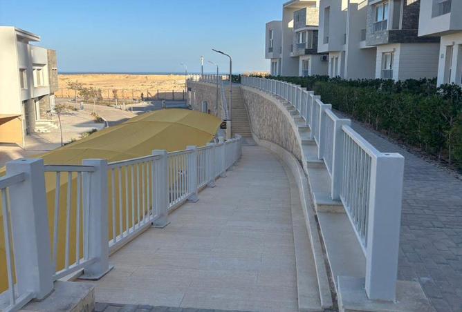 56254649 - Property Image 3