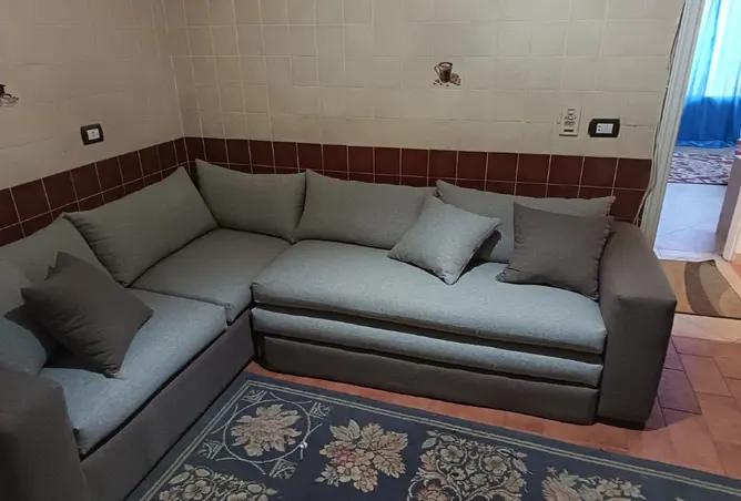 111630367 - صورة العقار 2