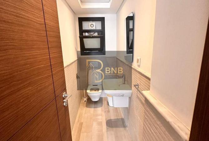 62167833 - Property Image 3