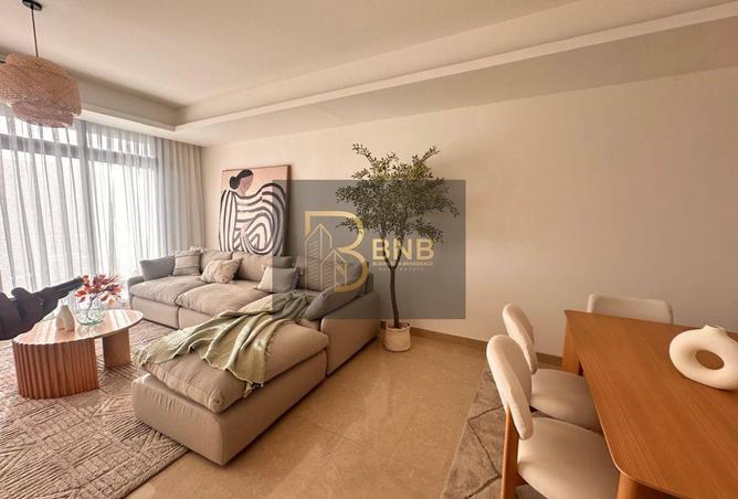 62167833 - Property Image 2