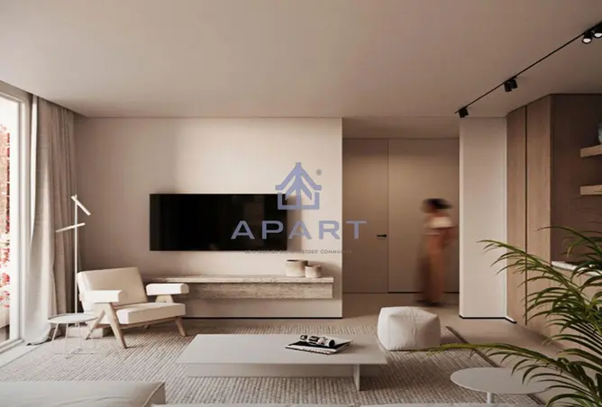 120156925 - Property Image 2