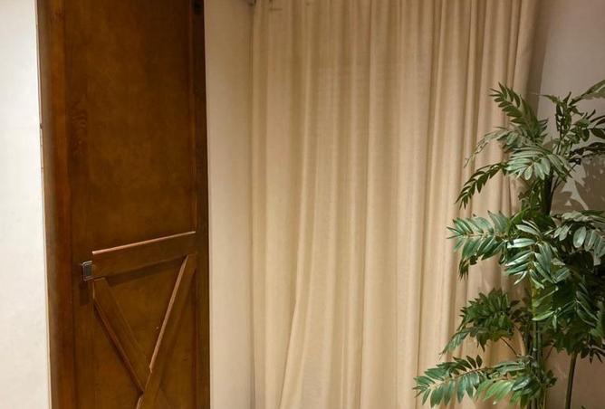 8594918 - Property Image 3