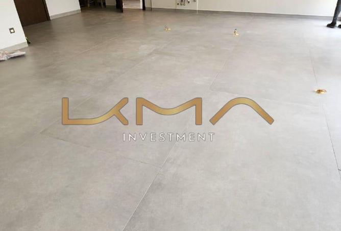 8542567 - صورة العقار 3