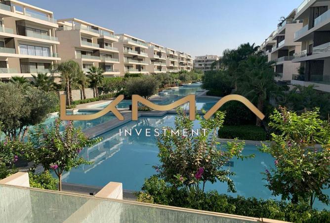 8542567 - صورة العقار 2