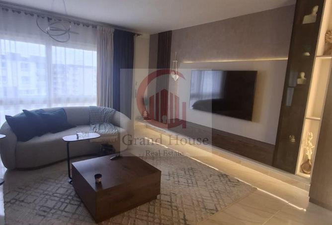 2P9Kn5PJru4 - صورة العقار 2