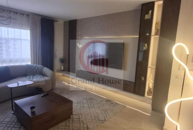 2P9Kn5PJru4 - صورة العقار 3