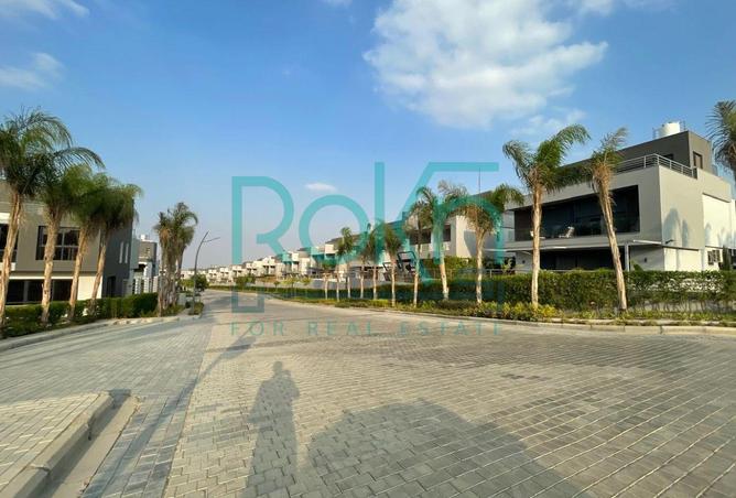 95472290 - صورة العقار 2