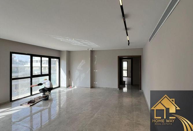 8671134 - Property Image 2