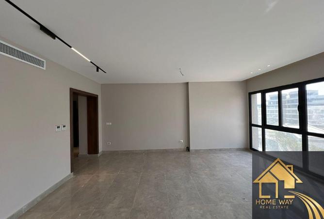 8671134 - Property Main Image