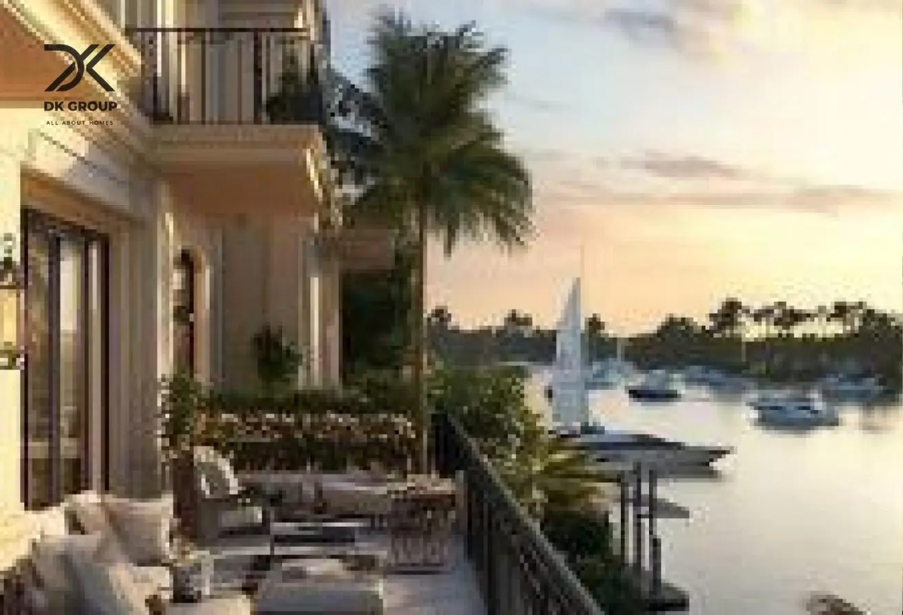 93253182 - Property Main Image