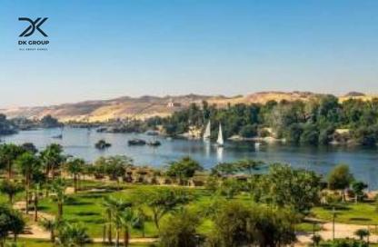 شقة - 3 غرف نوم - 3 حمامات للبيع في جريان - مدينة زايد الجديدة - الشيخ زايد - الجيزة شقة - 3 غرف نوم - 3 حمامات للبيع في جريان - مدينة زايد الجديدة - الشيخ زايد - الجيزة