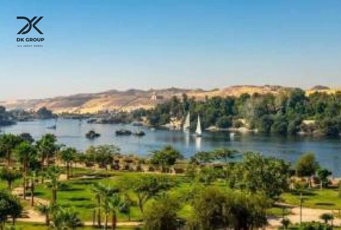93253182 - صورة العقار 2