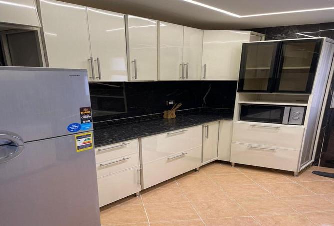 65665695 - Property Image 2