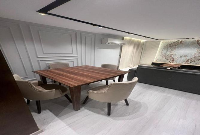 65665695 - Property Image 3