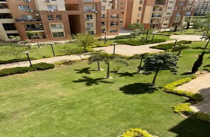 شقة - 2 غرف نوم - 1 حمام للايجار في B8 - مدينتي - القاهرة شقة - 2 غرف نوم - 1 حمام للايجار في B8 - مدينتي - القاهرة